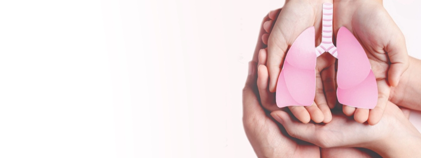 World Prematurity Day 2025: Every Preemie Deserves a Chance